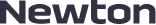 Metronic logo